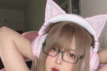 Sayo Momo的皮衣：原图有态度，精选认证我的审美不赖！